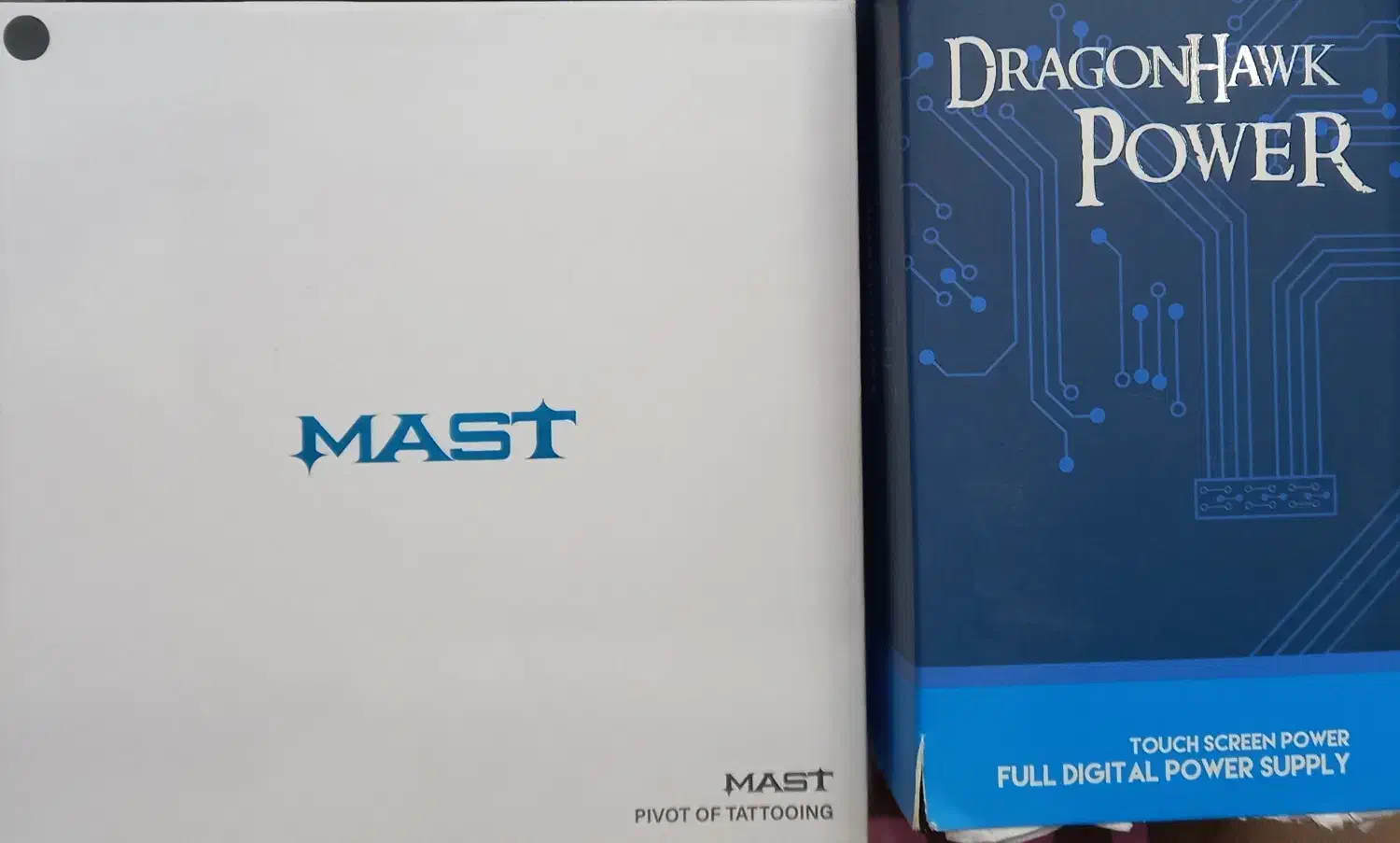 دستگاه تتو|آرایشی، بهداشتی، درمانی|رشت, آزادگان|دیوار