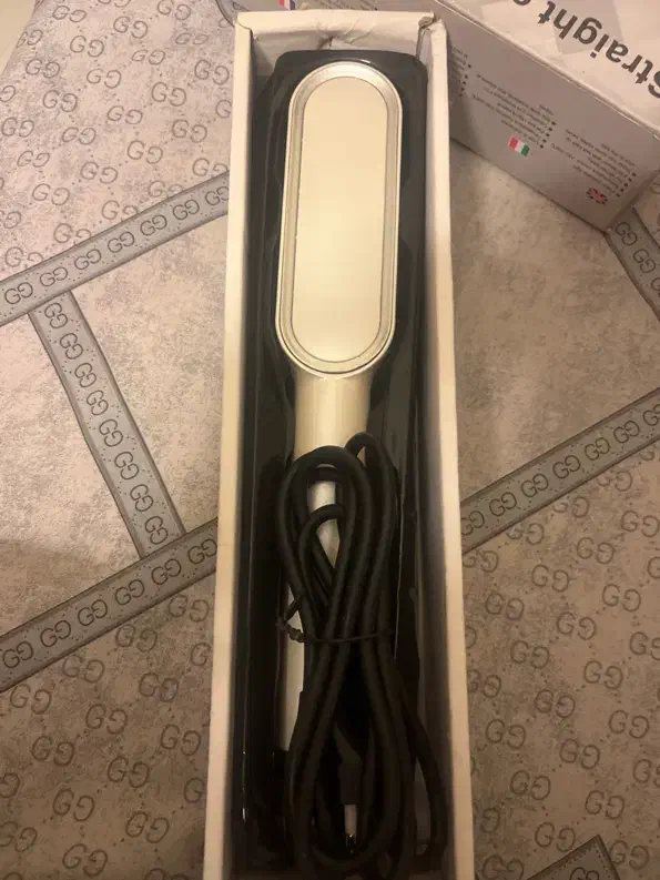 برس حرارتی|آرایشی، بهداشتی، درمانی|شیراز, شهرک گلشن|دیوار