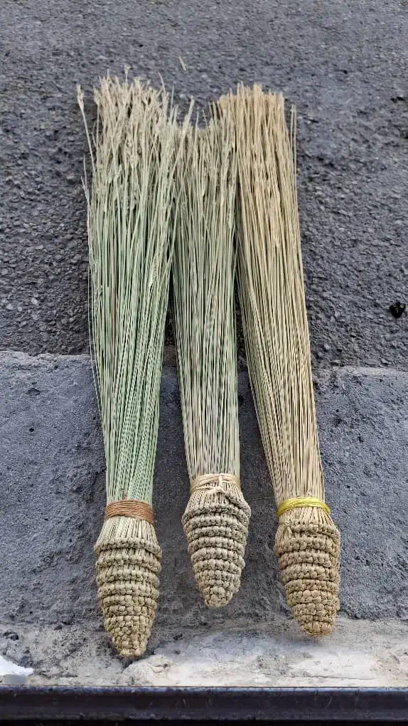 جارو دستی|لوازم نظافت|کازرون, |دیوار