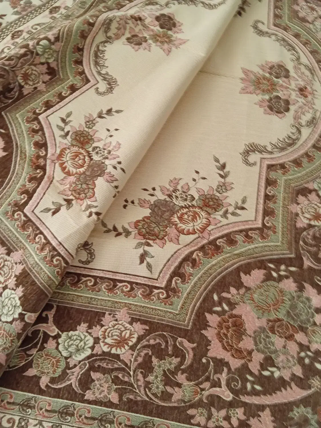 روفر ش ی ۹متری|روفرشی|بروجرد, |دیوار