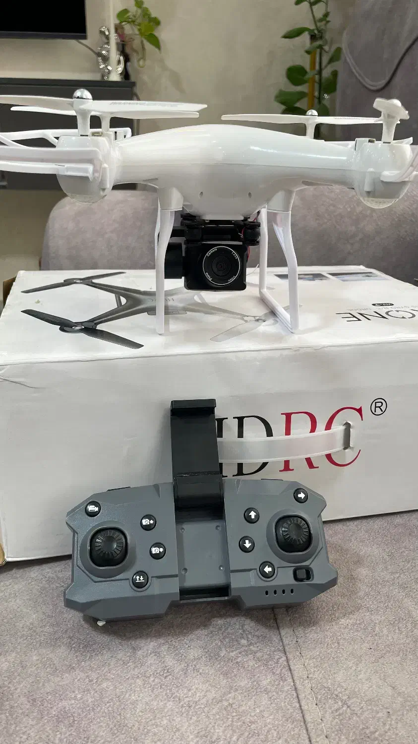 هلی شات مخصوص طبیعت کردی|دوربین عکاسی و فیلمبرداری|کاشمر, |دیوار