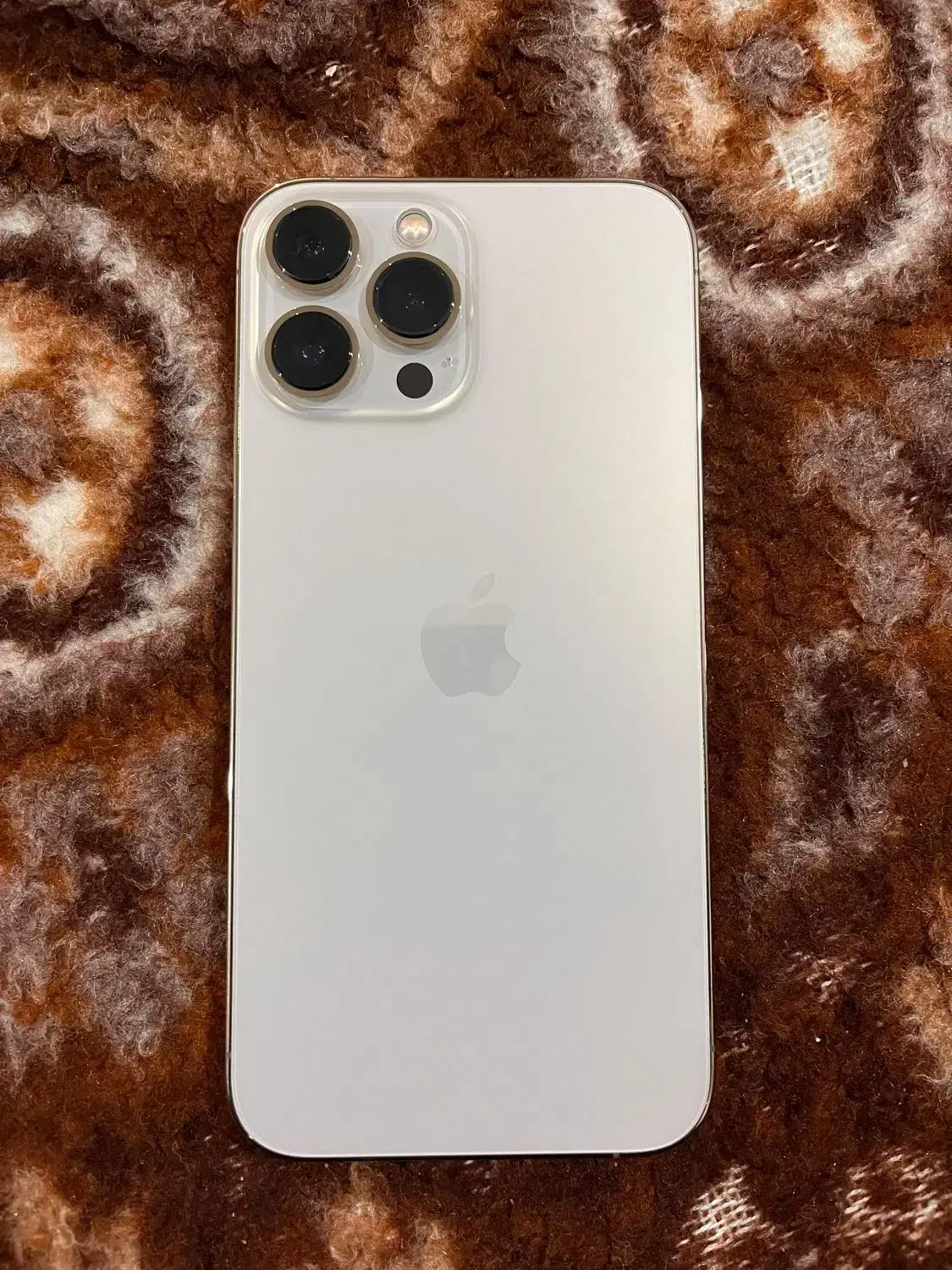 Apel13pormax|موبایل|ارومیه, |دیوار