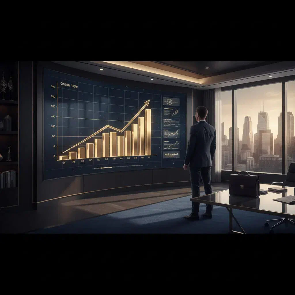 کوچ و مشاور رشد کسبوکار در کرمانشاه|خدمات آموزشی|کرمانشاه, |دیوار