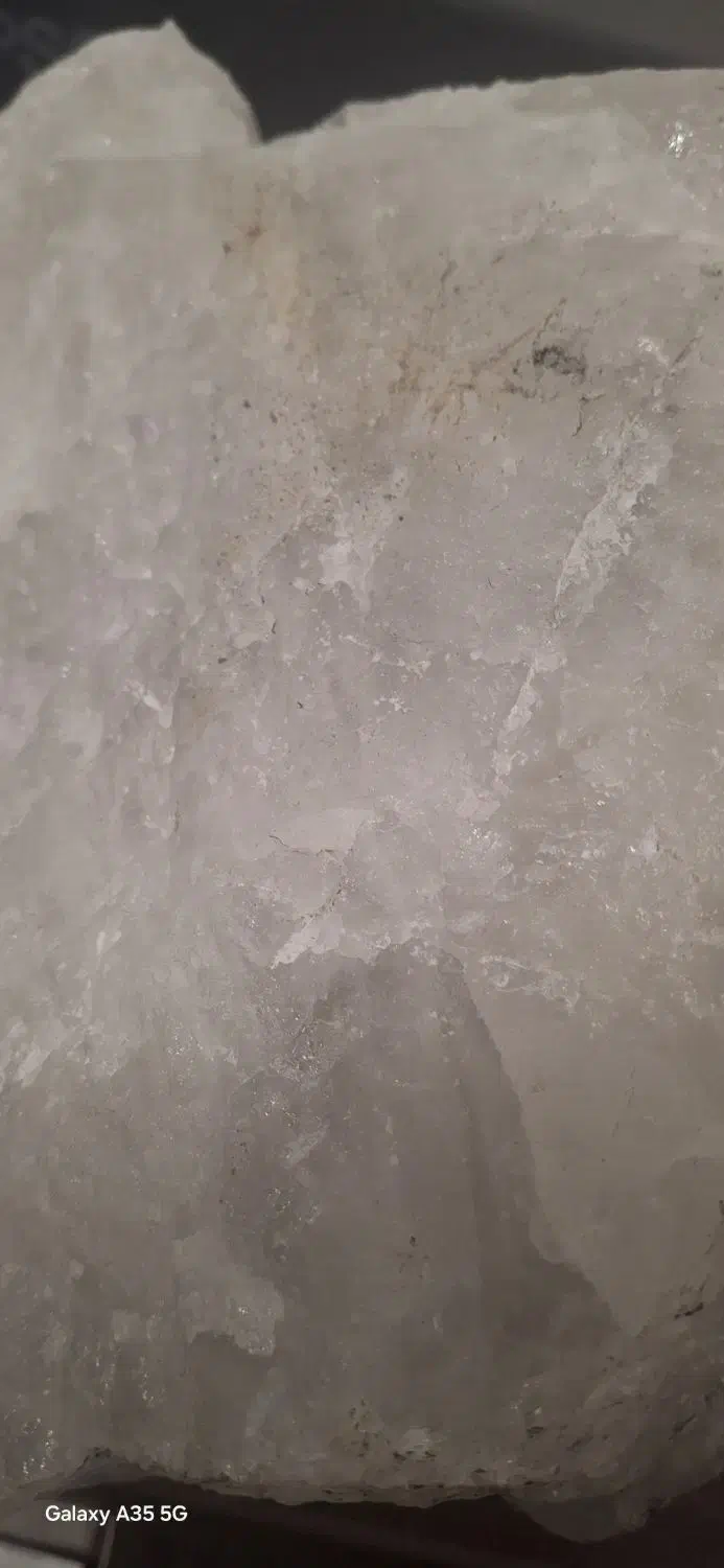 یک آشپز و کارگر  و جوشکار|استخدام سرایداری و نظافت|ایواوغلی, |دیوار