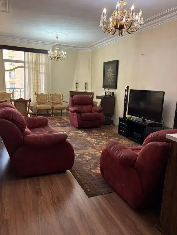 ۵۶متر/خوش نقشه|فروش آپارتمان|تهران, بلورسازی|دیوار