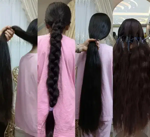 موهاتون بدون واسطه ب خریدار اصلی بفروشید|خدمات آرایشگری و زیبایی|شازند, |دیوار