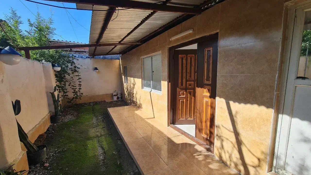 ارزان ترین ویلانوسازمازندران/بافت مسکونی/۳کنتورنصب|فروش خانه و ویلا|فریدون‌کنار, |دیوار