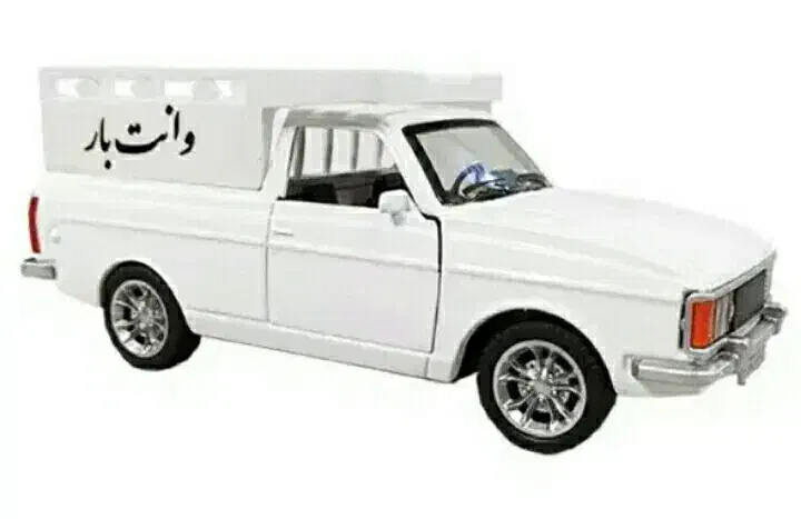 وانت بار|خدمات حمل و نقل|قائن, |دیوار