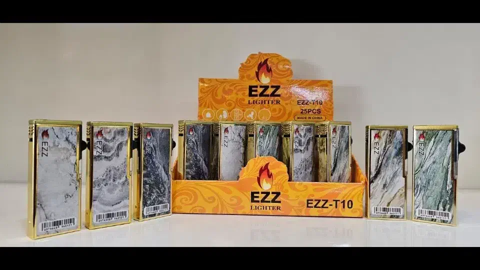 فندک کمپی|کوهنوردی و کمپینگ|تربتحیدریه, بازار|دیوار