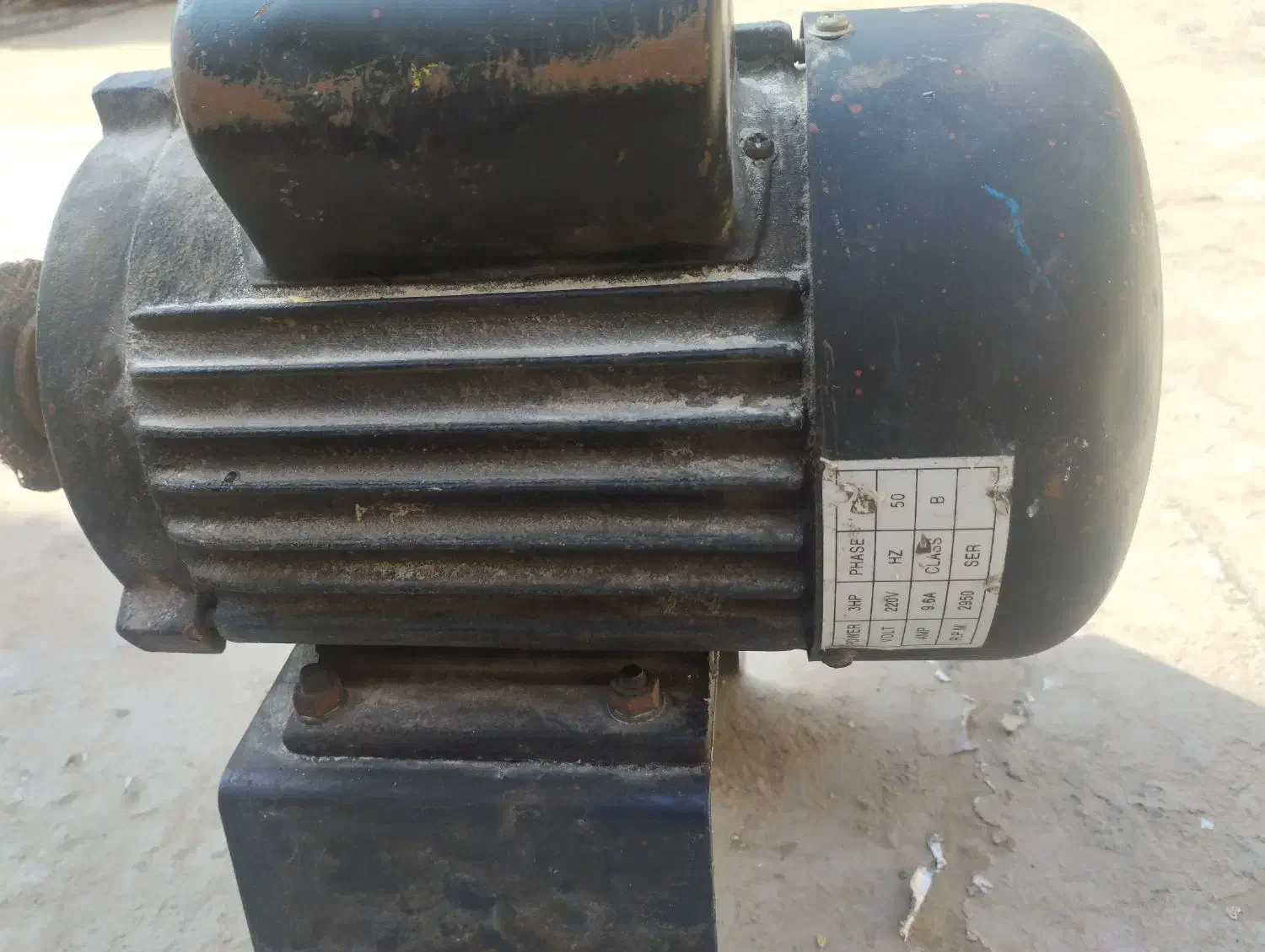 باطری ماشین شارژی|اسباببازی|یزد, |دیوار