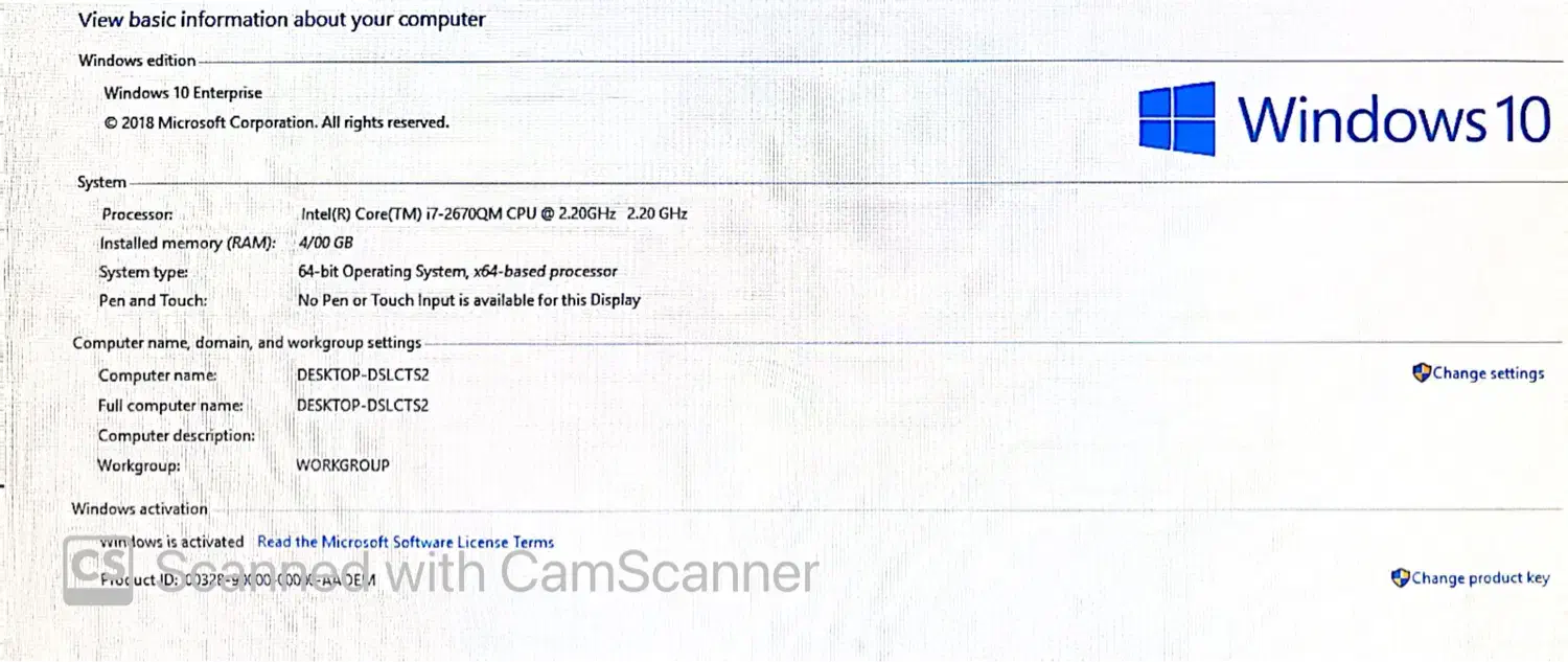 لب تاپ تمیز asus|رایانه همراه|دوگنبدان, |دیوار