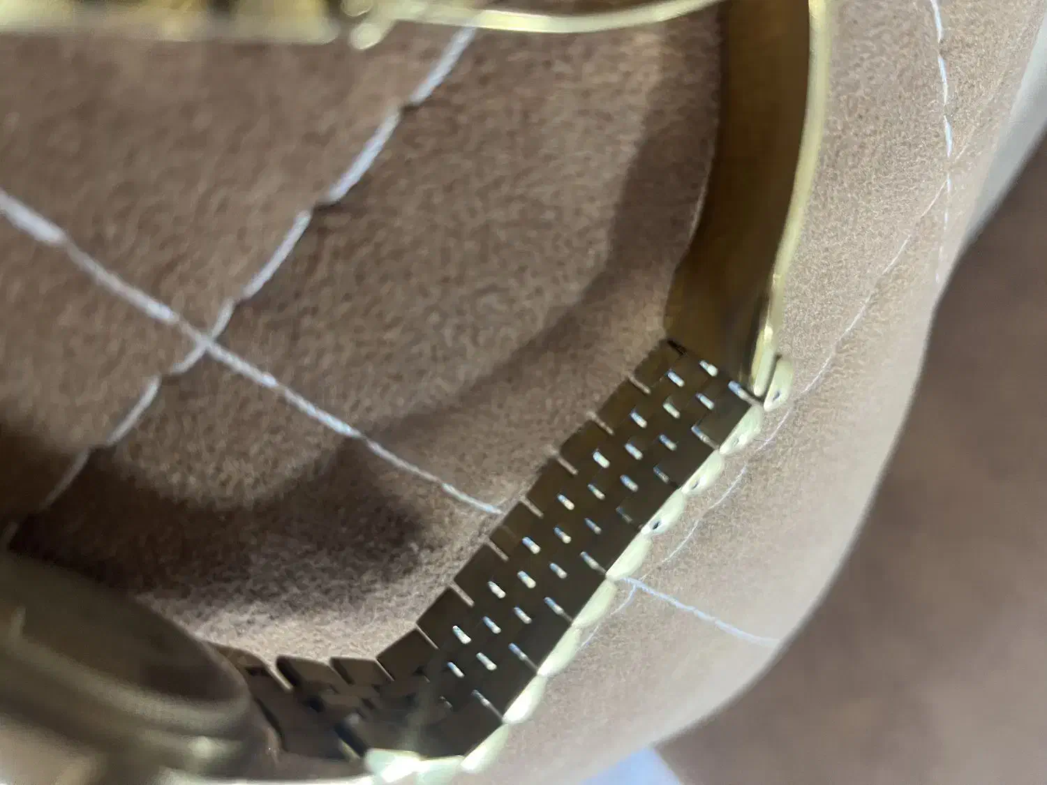 ساعت رولکس معامله بااناتوم|ساعت|ایرانشهر, |دیوار