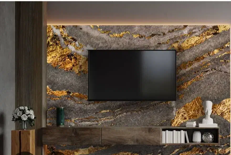 کاغذدیواری سه بعدی چاپخانه پوسترسه بعدی محمدی زبرا|خدمات پیشه و مهارت|تهران, صادقیه|دیوار