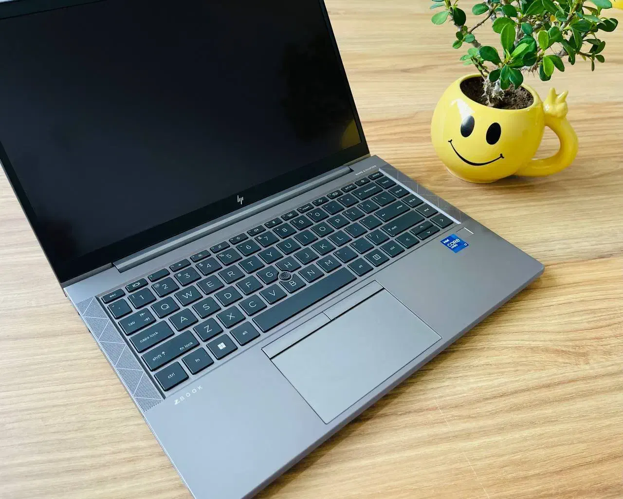 hp zbook power 15 g8|رایانه همراه|بهبهان, |دیوار
