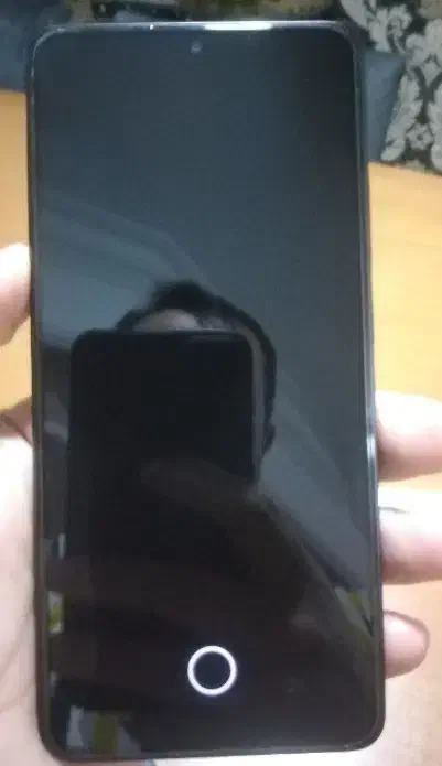 poco x7 pro|موبایل|گرگان, |دیوار