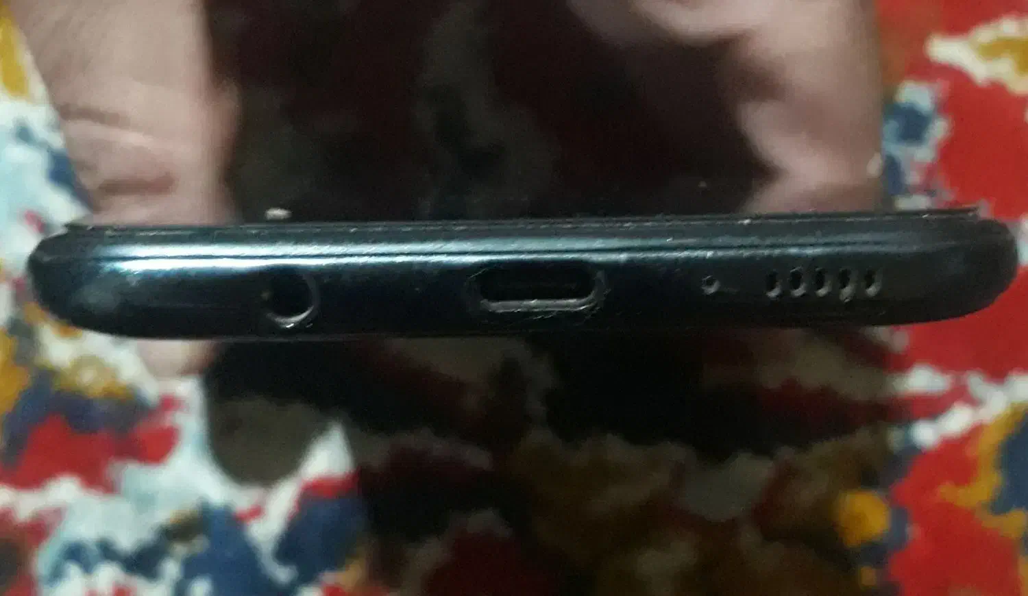 سامسونگ A30|موبایل|بروجرد, |دیوار