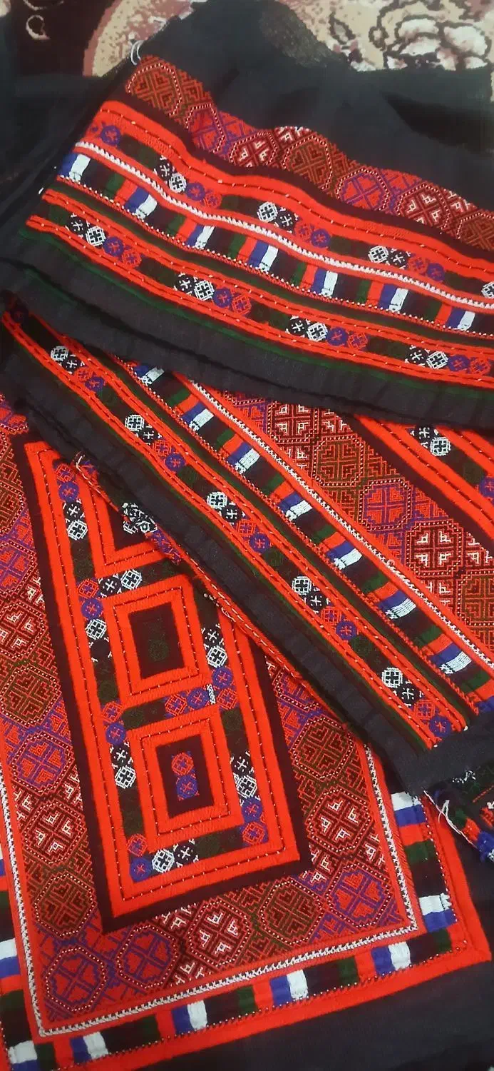 زیح استین|لباس|سراوان, |دیوار