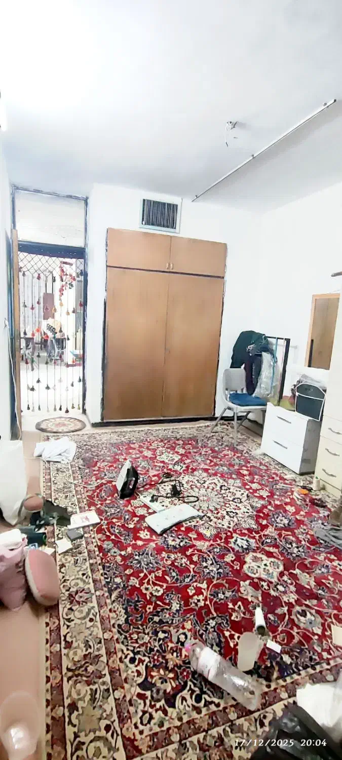 مسکونی اداری / 100متر / بر قرچک / بدون مشابه|اجارهٔ دفتر کار، اتاق اداری، مطب|قرچک, محمد آباد|دیوار