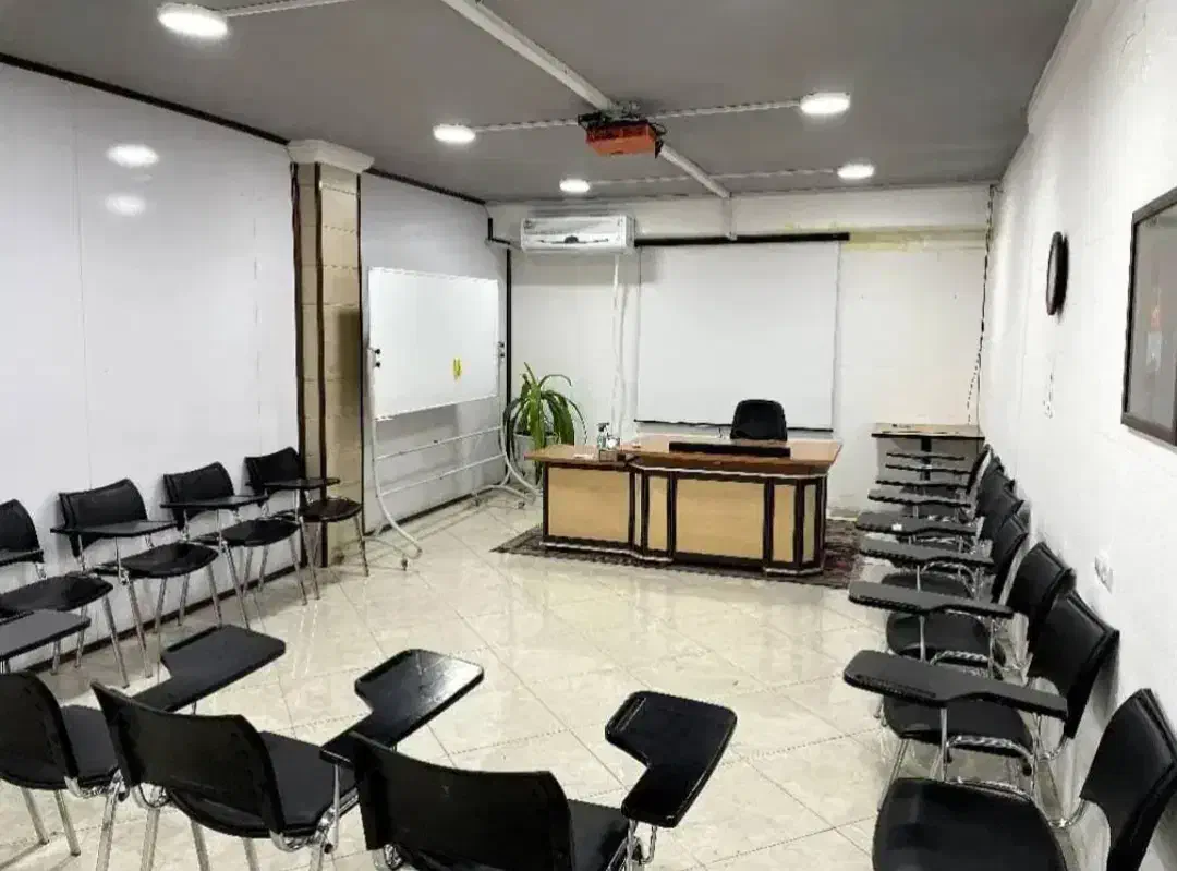 مشاور مدرک تحصیلی|خدمات آموزشی|تهران, نصرت|دیوار