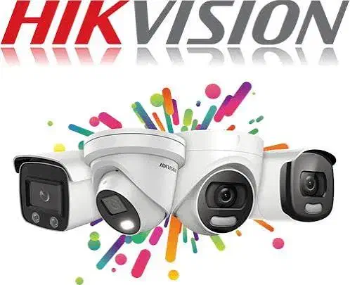 مشاوره و طراحی و اجرای سیستم های حفاظتی و نظارتی|دوربین مداربسته|مرند, |دیوار