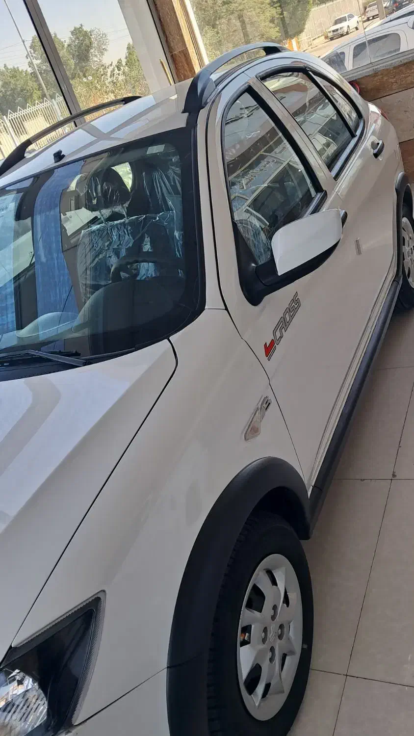 کوی شریعتی|خودرو سواری و وانت|اهواز, اسلام آباد شرقی|دیوار