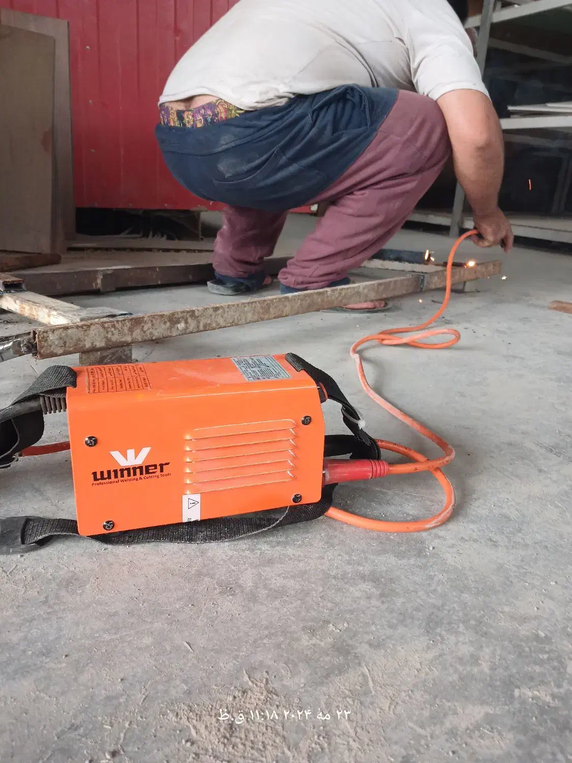 جویای اسپانسر و سرمایه گذار|فعالیت داوطلبانه|بابلسر, |دیوار