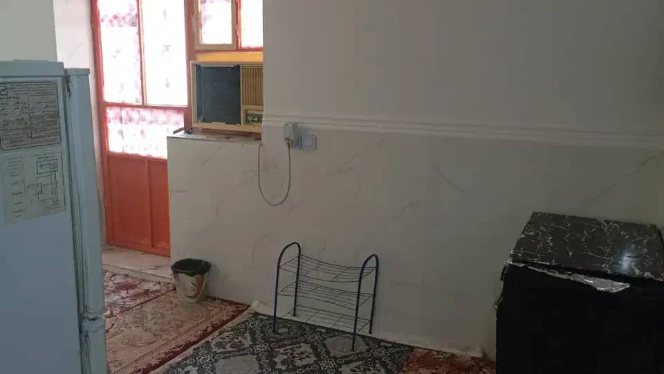 سوییت مبل اجاره نصف روز،روزانه مرکز شهر قیمت مناسب|اجارهٔ کوتاه‌مدت آپارتمان و سوئیت|میناب, |دیوار