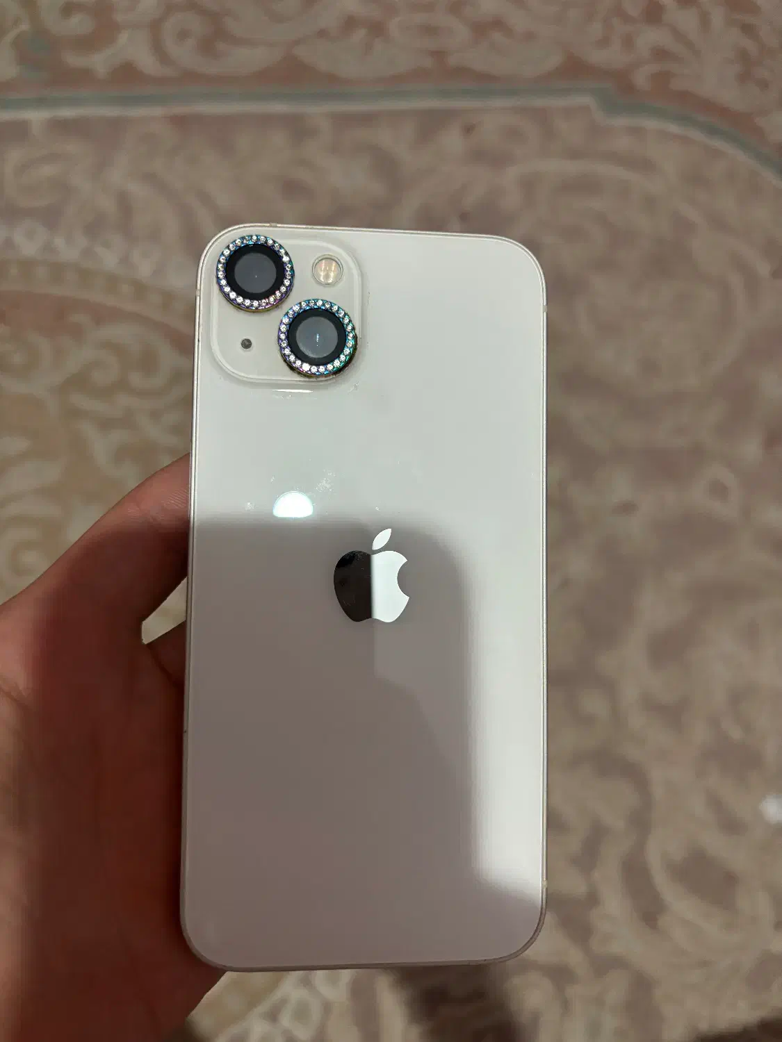 ایفون ۱۳|موبایل|اردبیل, |دیوار