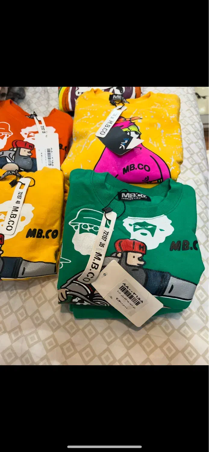 لباس ست|حراج|گنبد کاووس, |دیوار