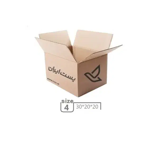 کارتن پستی و کارتن سازی|عمده‌فروشی|ماهدشت, |دیوار