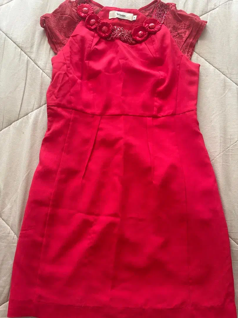 لباس مجلسی سایز ۳۸|لباس|پردیس, فاز ۵|دیوار