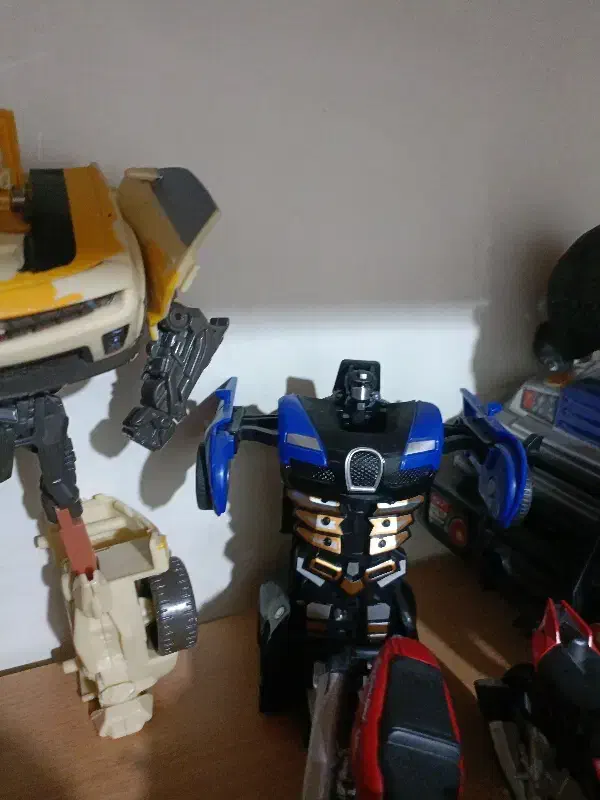 ماکت اسباب بازی|کلکسیون و سرگرمی|تهران, امین حضور|دیوار