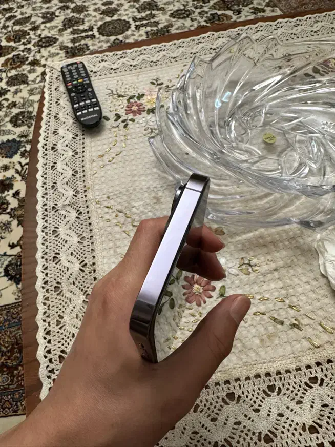 14promax ریجستر|موبایل|کرج, گلشهر|دیوار