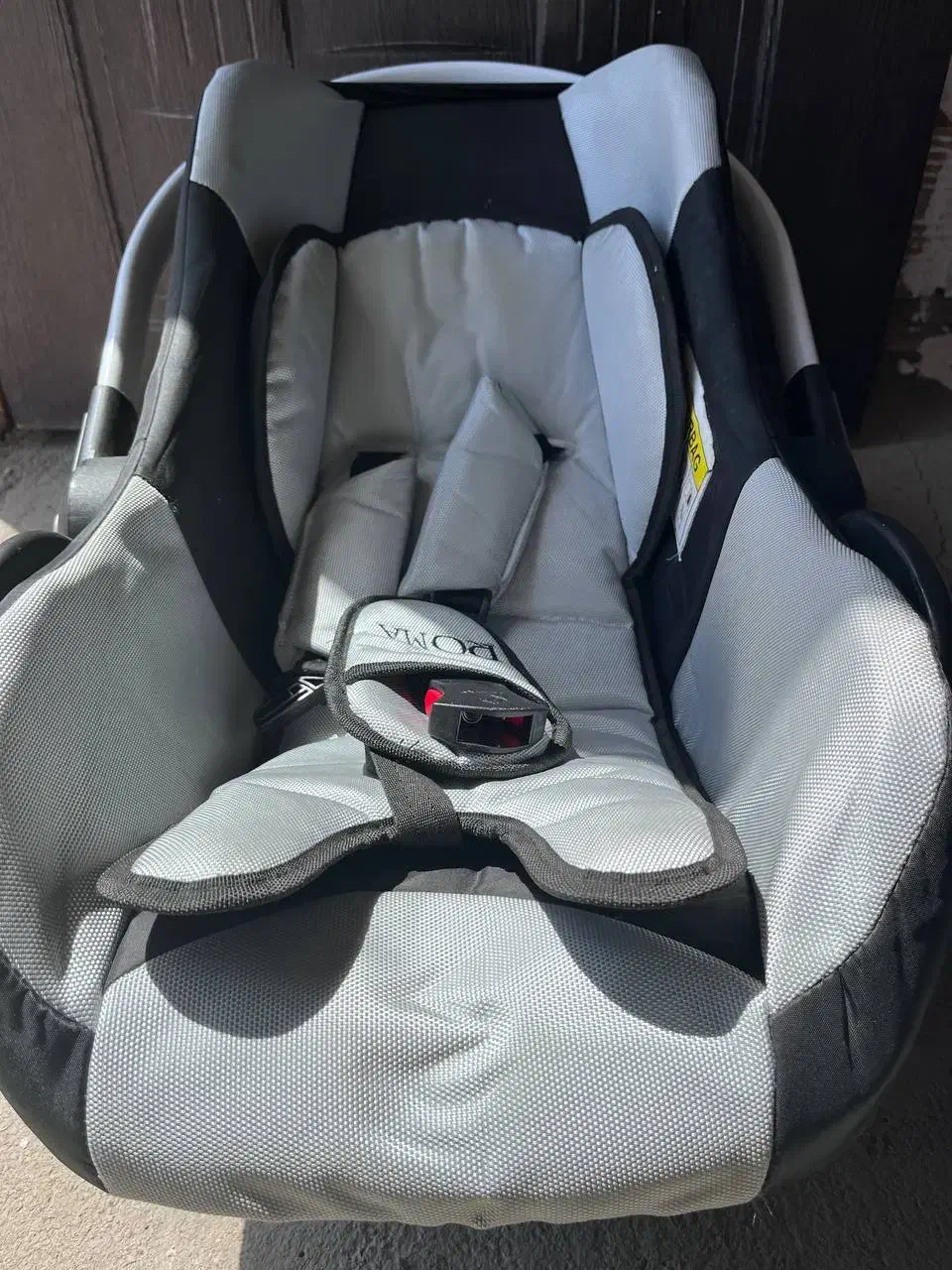 وسایل کودک|اسباب و اثاث بچه|خرم‌آباد, |دیوار