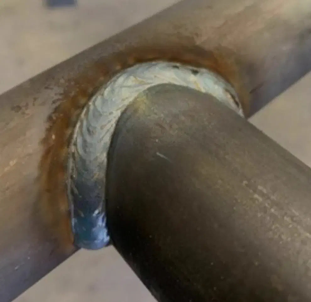 لوله کشی گاز و جوشکاری سیار|خدمات پیشه و مهارت|شهریار, شهریار|دیوار