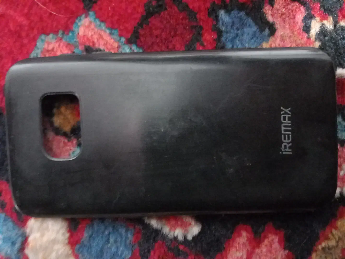 s7 گوشی|موبایل|نسیم‌شهر, |دیوار