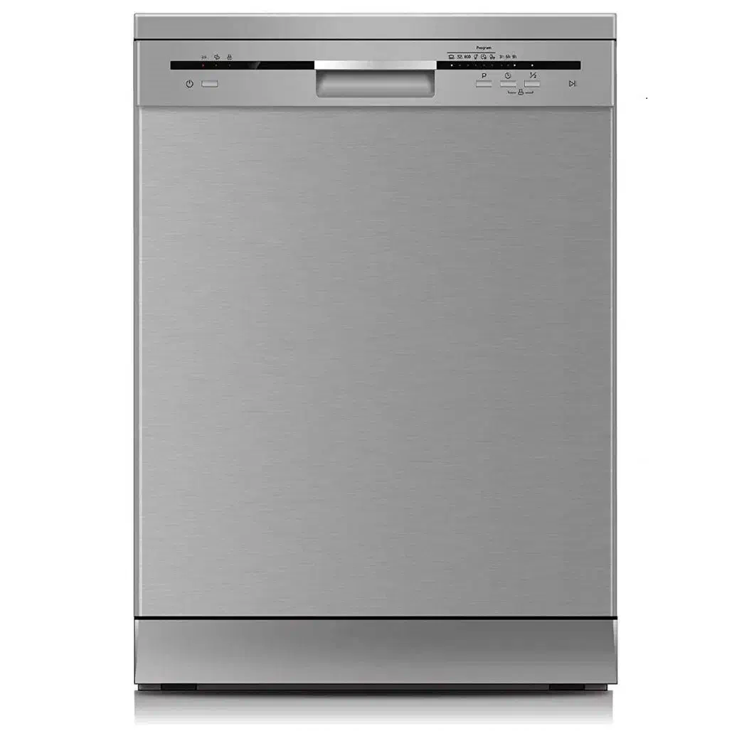 ماشین ظرفشویی شارپ|ماشین ظرفشویی|اهواز, کمپلو شمالی|دیوار