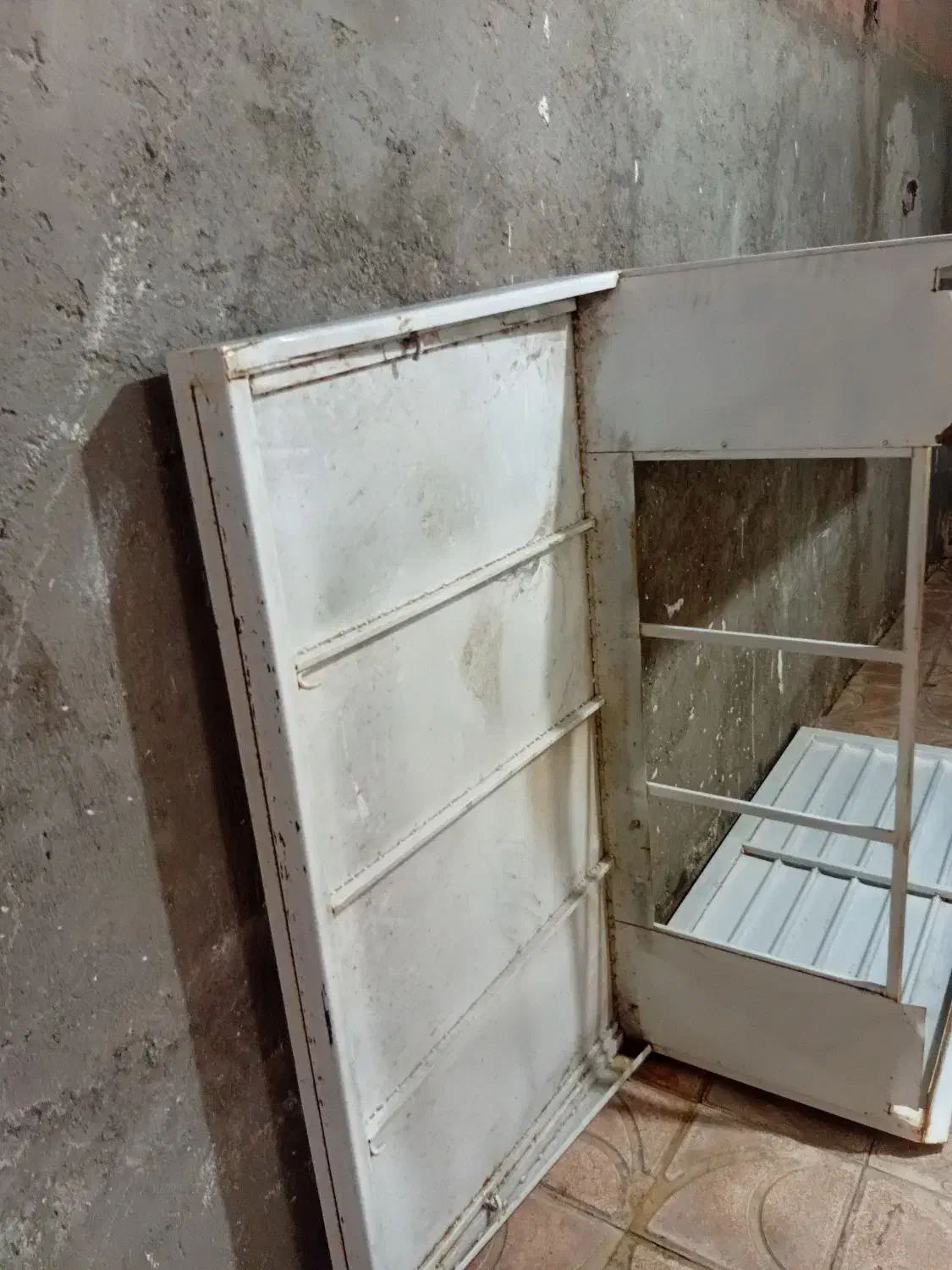 اتاق پرایدوانت|قطعات یدکی و لوازم جانبی|پلدشت, |دیوار