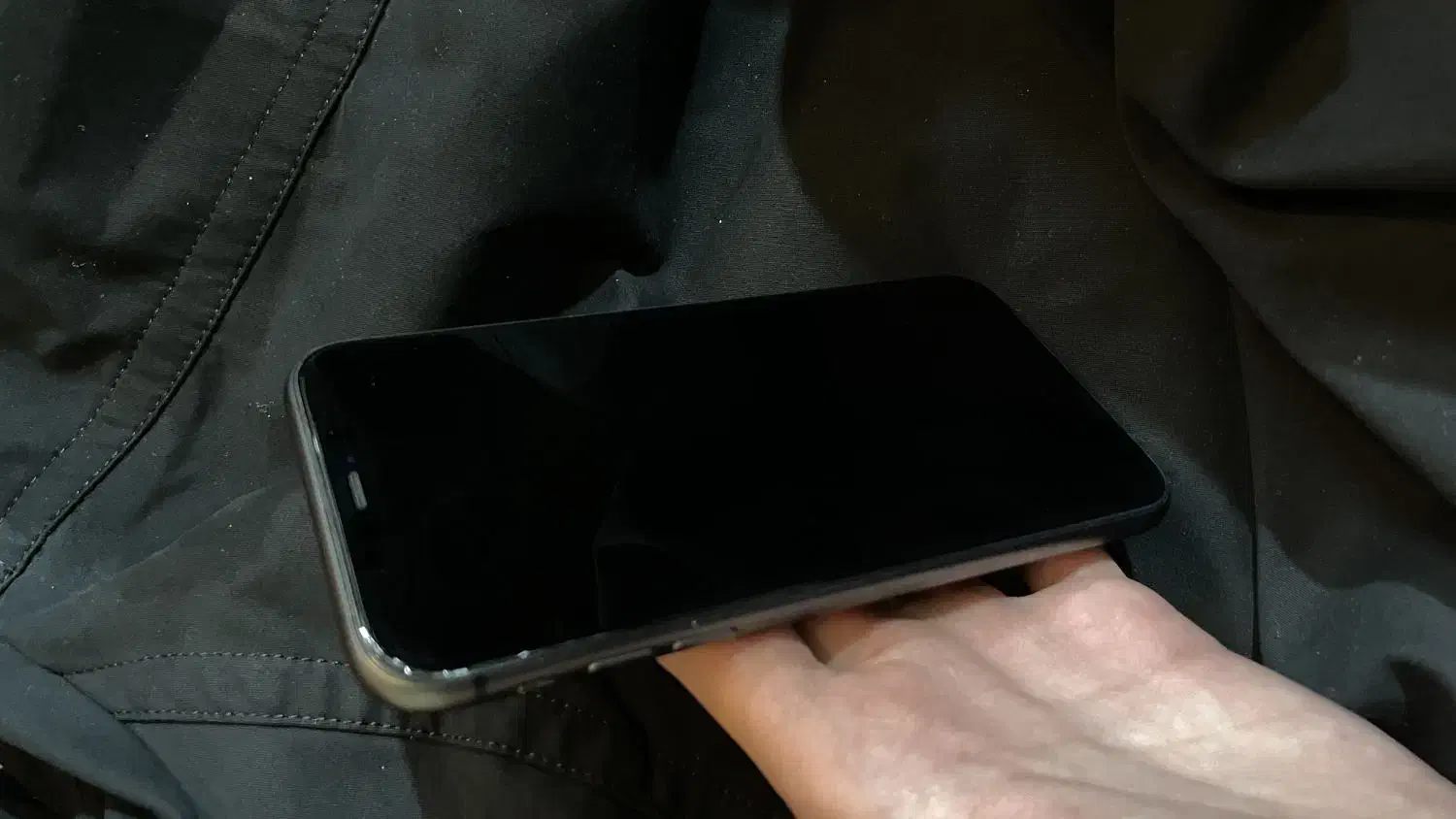 آیفون 11|موبایل|قم, صفائیه|دیوار