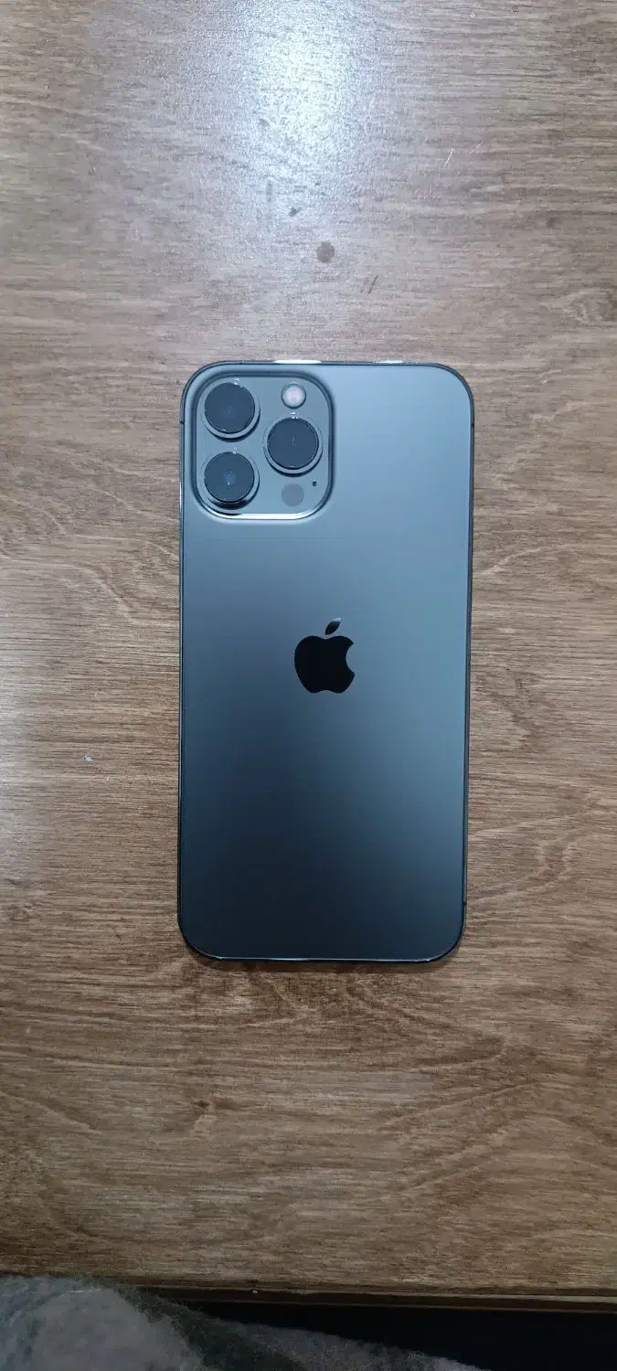 آیفون ۱۳ مکس|موبایل|بوکان, |دیوار