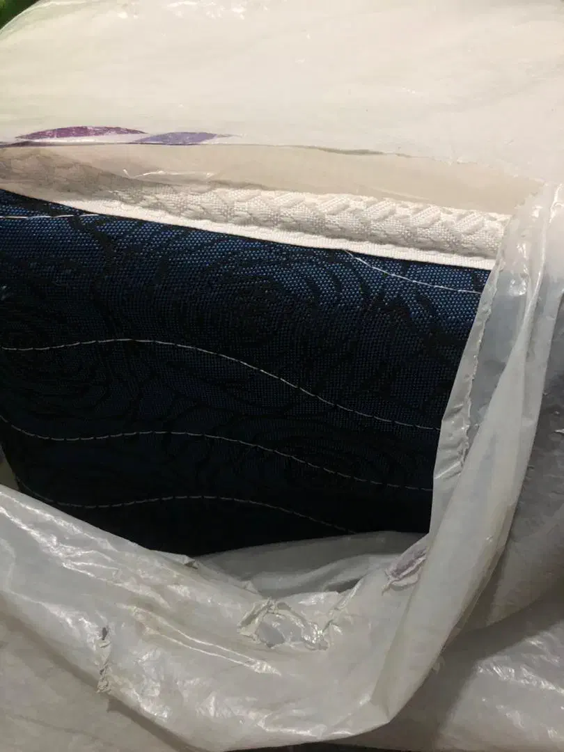 تشک رویال مدل سوپر بونل|تشک تختخواب|گلبهار, شهر جدید گلبهار|دیوار