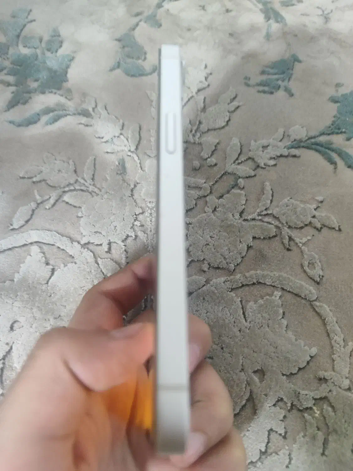 آیفون13|موبایل|تهران, آهنگران (سراسیاب دولاب)|دیوار