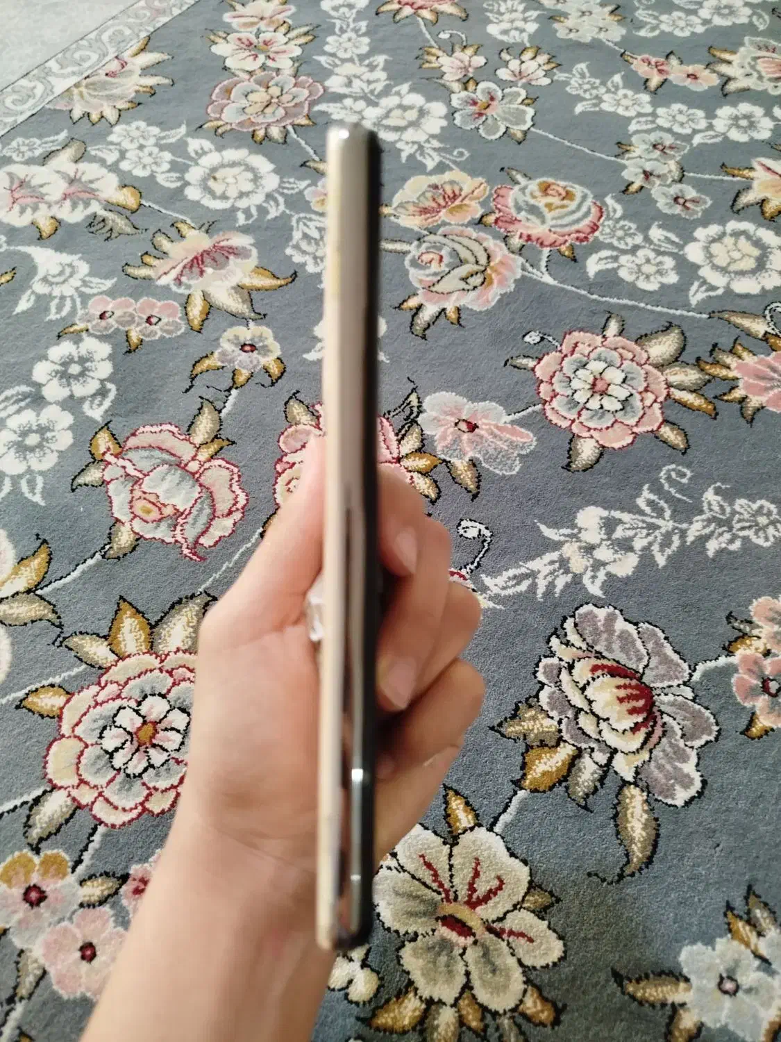 گوشی|موبایل|چناران, |دیوار