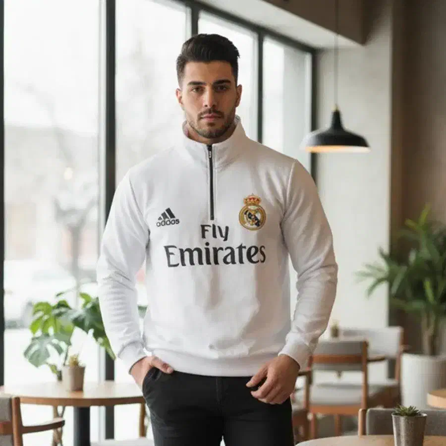 دورس|لباس|ارومیه, |دیوار