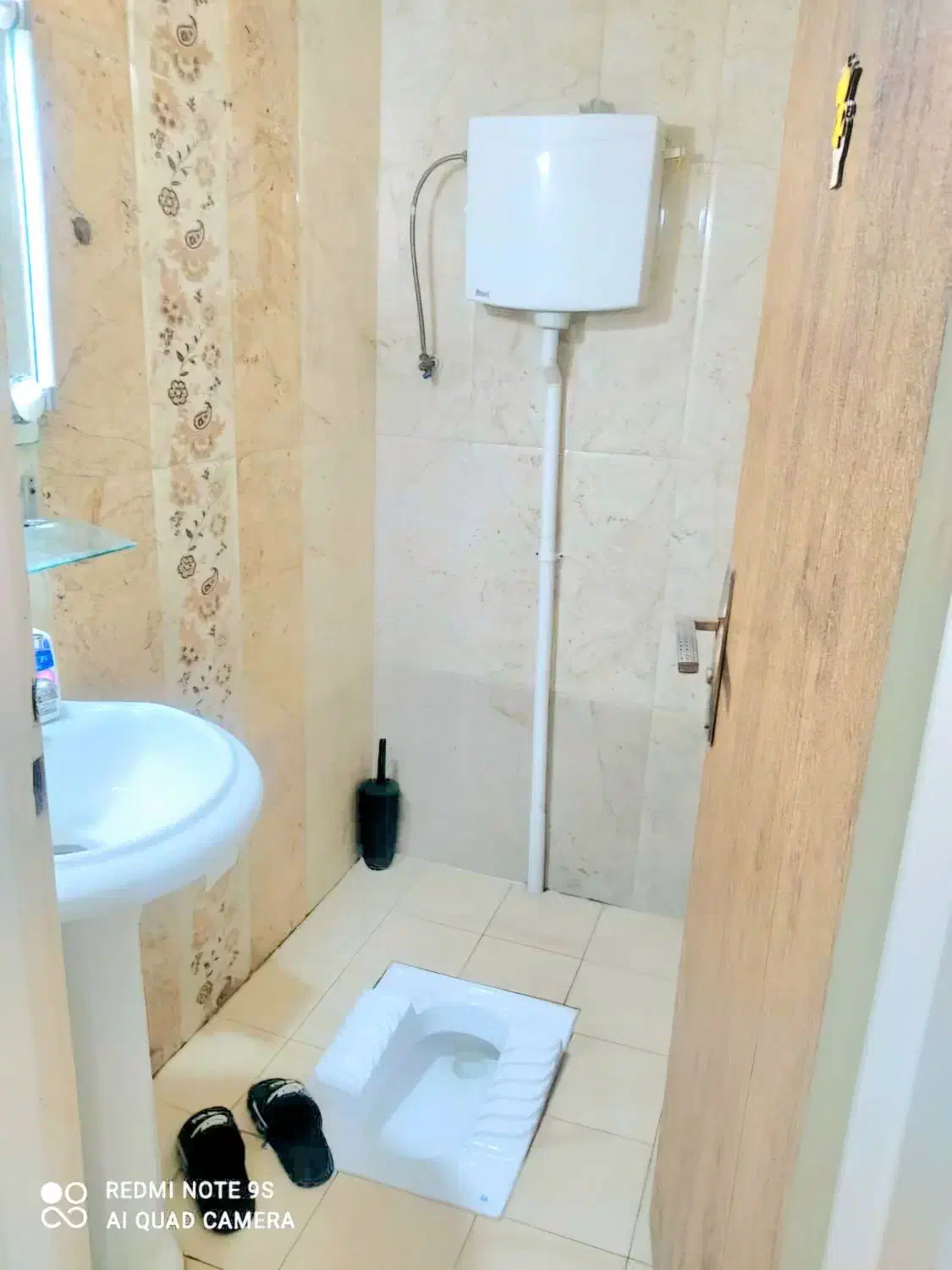 آپارتمان 70 متر فول نوساز در نواب عباسی هلال احمر