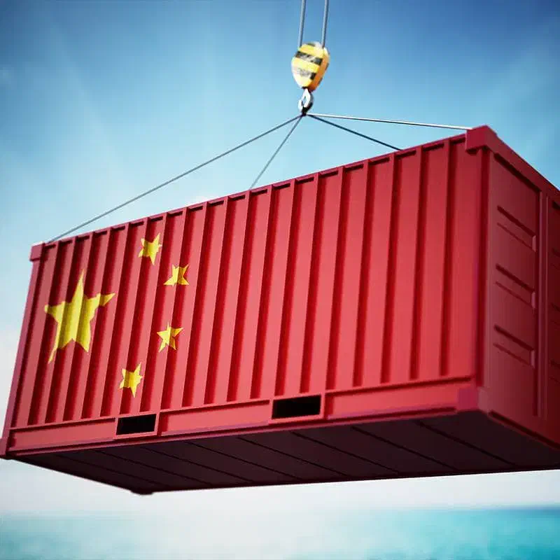 واردات انواع قطعات الکترونیکی و ... از چین|قطعات یدکی و لوازم جانبی|کرج, منطقه ویژه اقتصادی پیام|دیوار