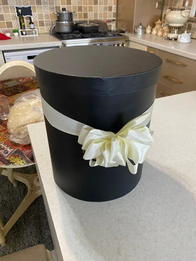 باکس کادو|صنایع دستی و سایر لوازم تزئینی|تهران, امیریه|دیوار