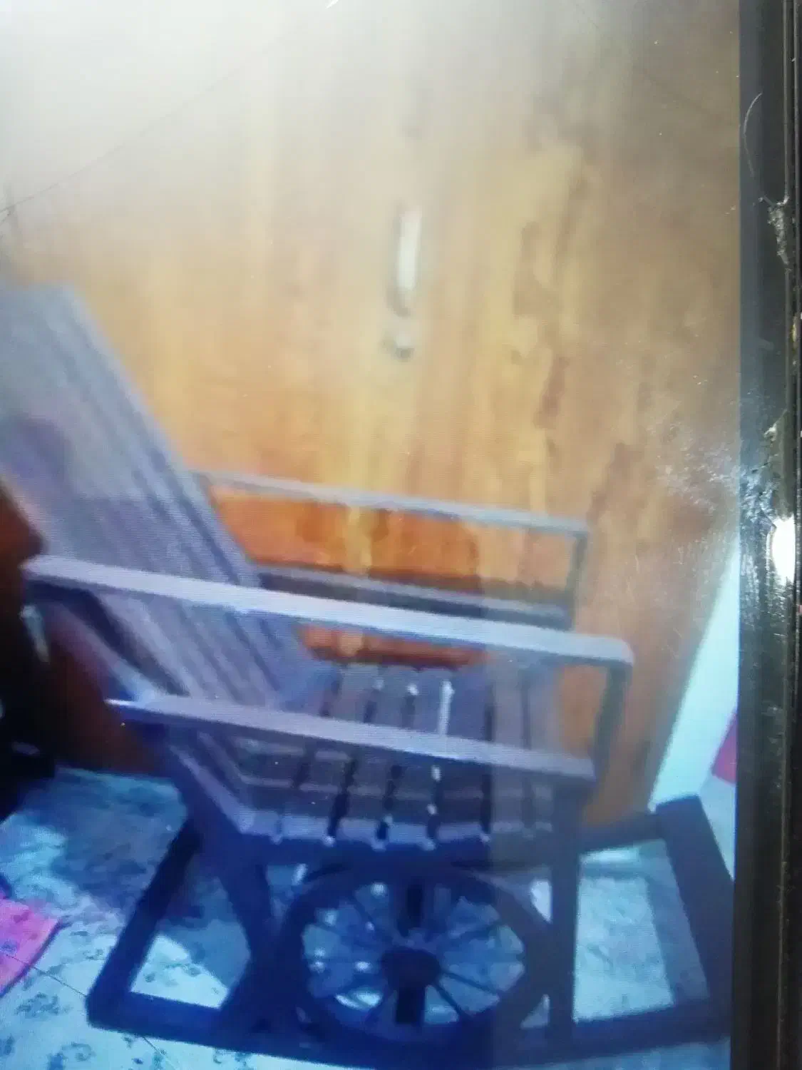 دوچرخه16 صندلی راک|دوچرخه، اسکیت، اسکوتر|کومله, |دیوار