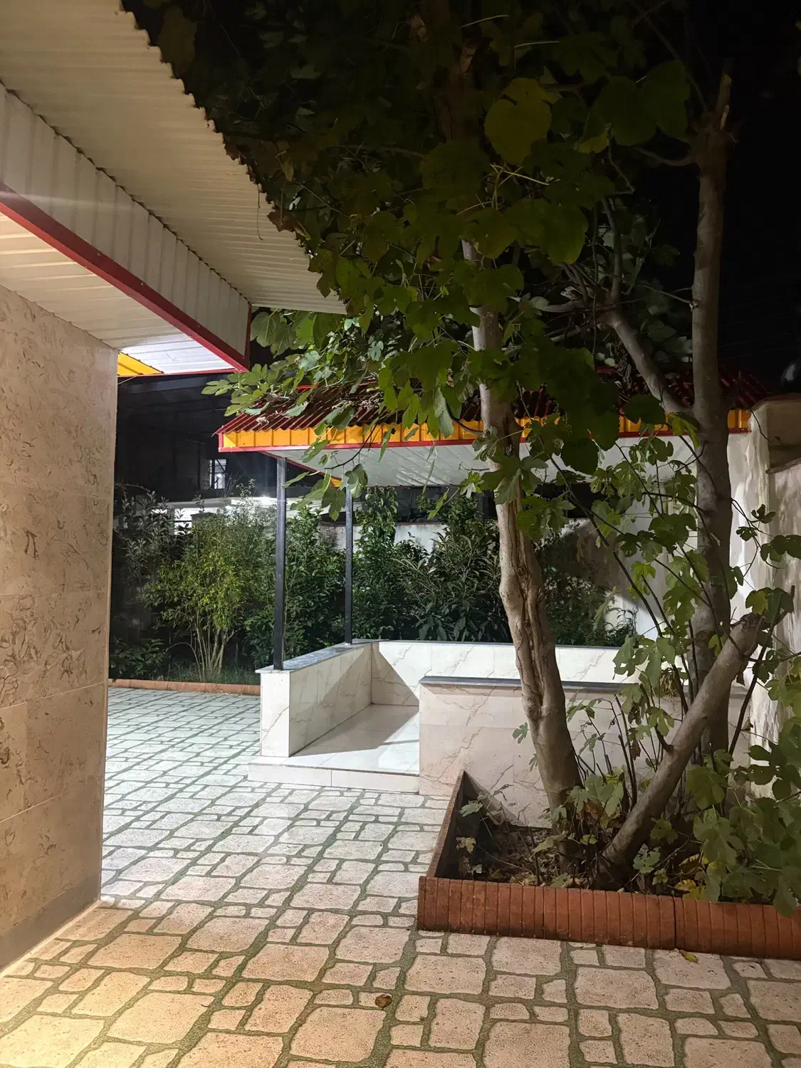 اجاره ویلای شیک در آستارا|اجارهٔ خانه و ویلا|لوندویل, |دیوار