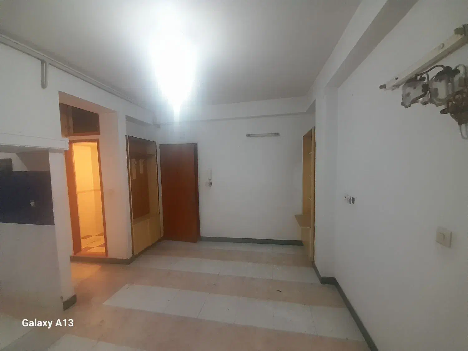 فروش آپارتمان ۶۰ متری ۱ خوابه نسق|فروش آپارتمان|رشت, منظریه|دیوار